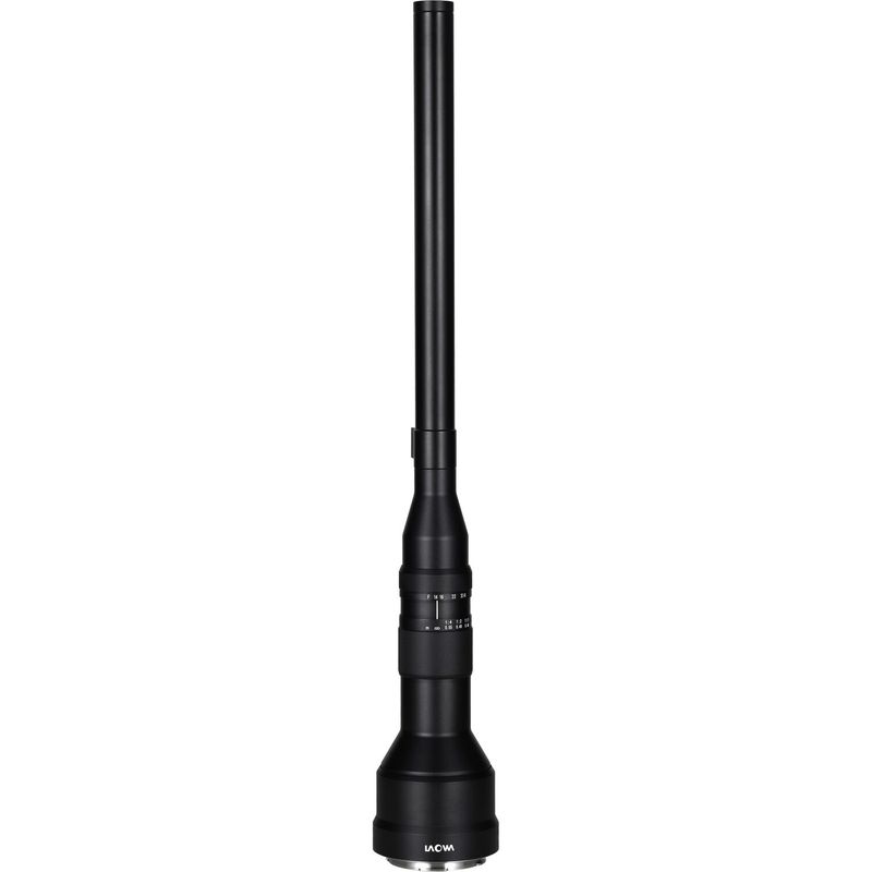 Laowa-Venus-Optics-24mm-F14-2X-Macro-Probe-Obiectiv-Foto-Mirrorless-Canon-RF