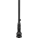 Venus Optics Laowa 24mm F14 2X Macro Probe Obiectiv Foto Mirrorless Nikon Z