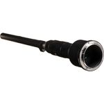 Venus-Optics-Laowa-24mm-F14-2X-Macro-Probe-Obiectiv-Foto-Mirrorless-Nikon-Z.3