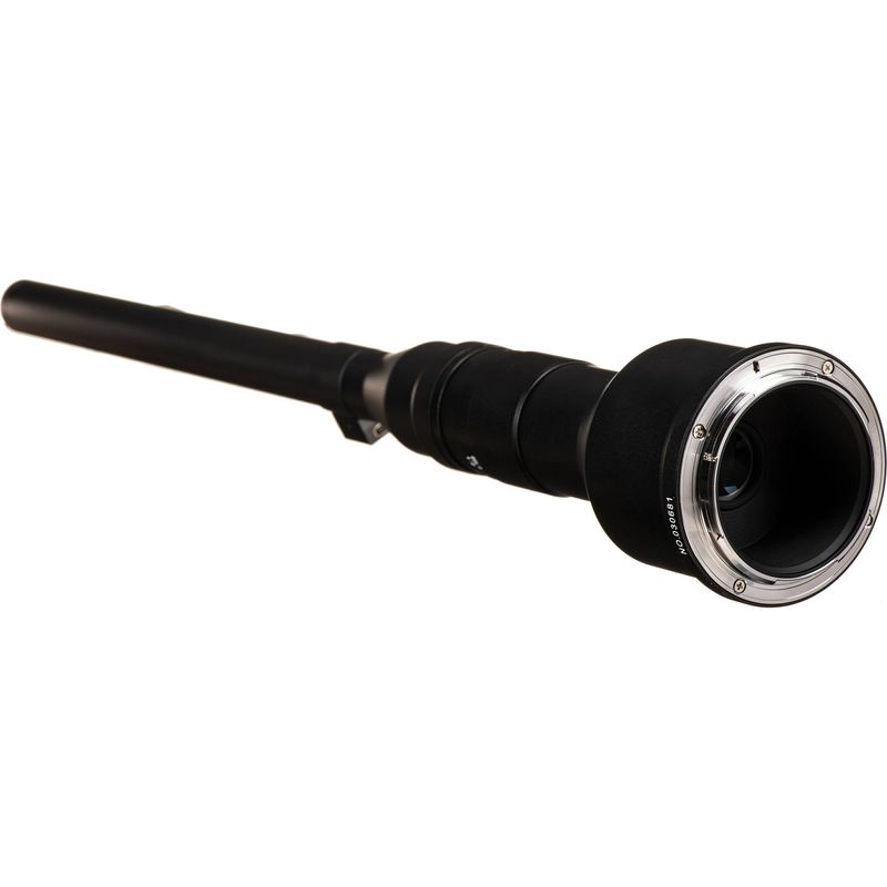 Venus-Optics-Laowa-24mm-F14-2X-Macro-Probe-Obiectiv-Foto-Mirrorless-Nikon-Z.3