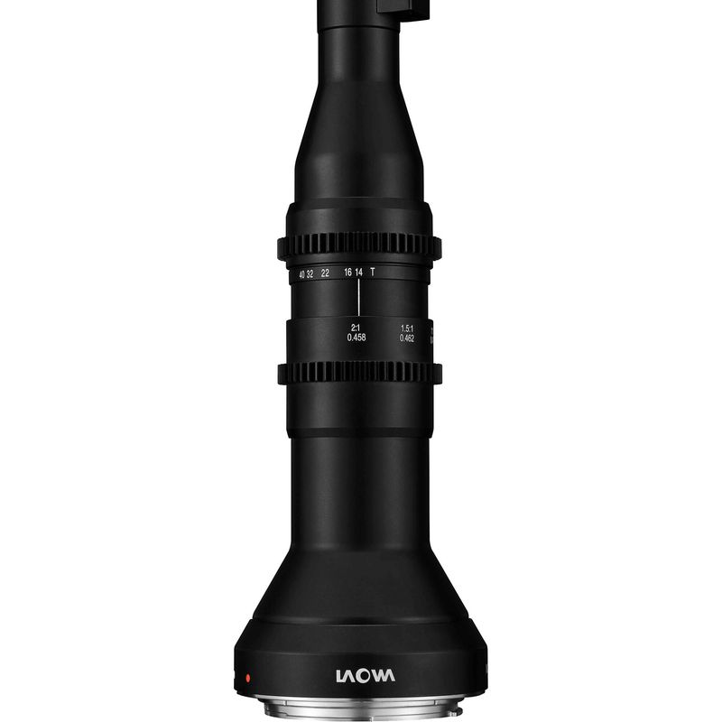 Venus-Optics-Laowa-24mm-F14-2X-Macro-Probe-Obiectiv-Foto-Mirrorless-Nikon-Z.4