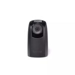 BRINNOTLC300CameraConstructii