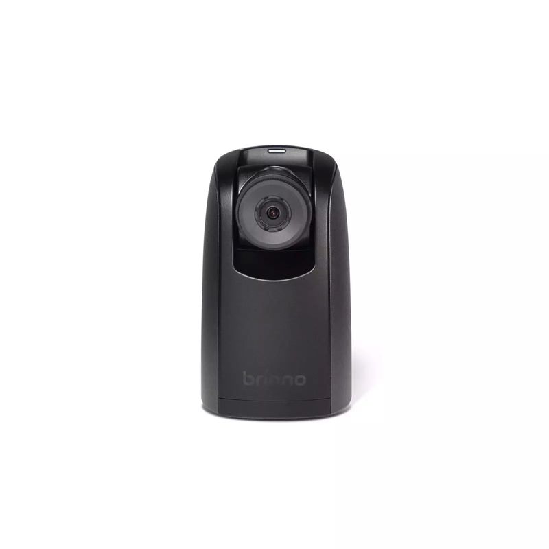 BRINNO-TLC300-Camera-Constructii
