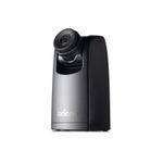 BRINNOTLC300CameraConstructii