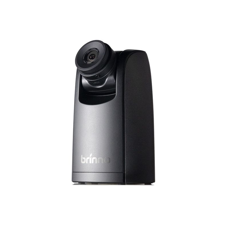 BRINNO-TLC300-Camera-Constructii.p2