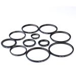 Kit-Set-de-inele-Step-Down-11-in-1