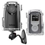 BRINNO-BCC300-Camera-Constructii-Mount-Edition