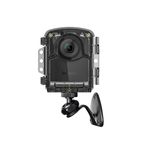 BRINNOTLC2020KitCameraConstructiicuSuportPerete