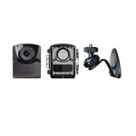 BRINNOTLC2020KitCameraConstructiicuSuportPerete