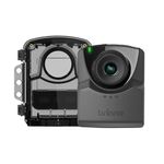BRINNOTLC2020KitCameraConstructiicuCarcasa
