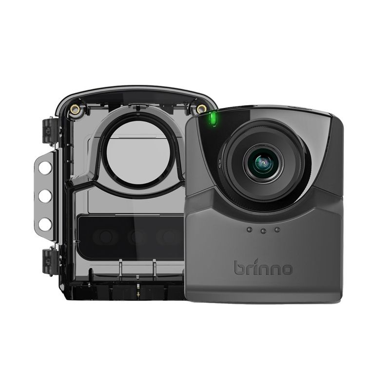 BRINNO-TLC2020-Kit-Camera-Constructii-cu-Carcasa