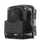 BRINNOTLC2020KitCameraConstructiicuCarcasa