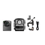 BRINNOTLC2020CKitCameraConstructiicuCarcasasiMontarecuClema