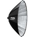 Profoto Kit Soft Zoom Reflector 180cm