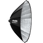 ProfotoKitSoftZoomReflector180cm