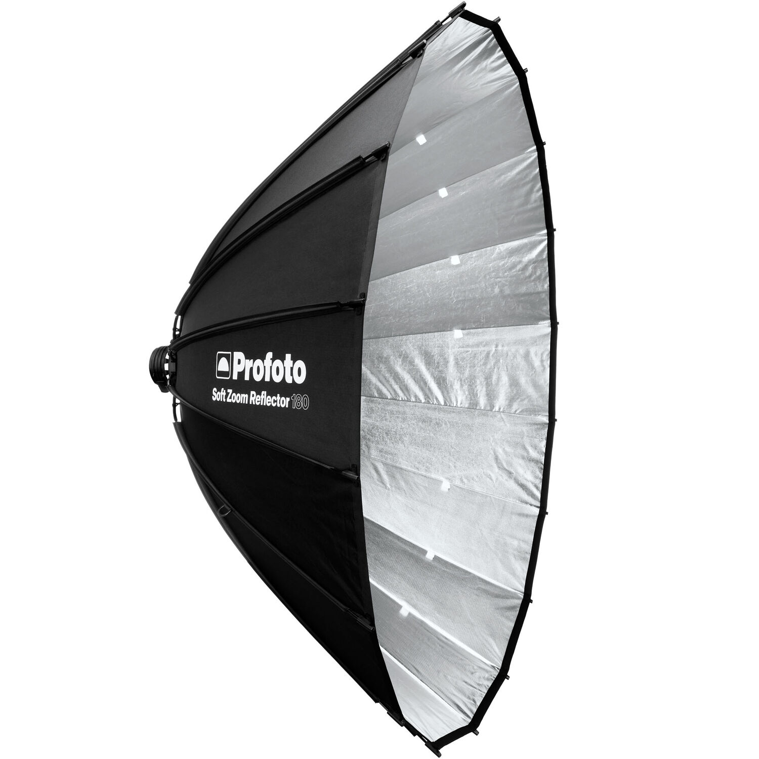 Profoto Kit Soft Zoom Reflector 180cm