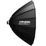 ProfotoKitSoftZoomReflector180cm