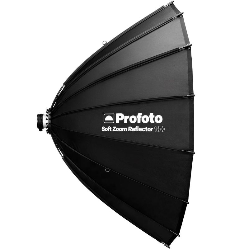 Profoto-Kit-Soft-Zoom-Reflector-180cm.2