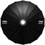 ProfotoKitSoftZoomReflector180cm