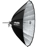 ProfotoKitSoftZoomReflector180cm