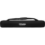ProfotoKitSoftZoomReflector180cm