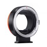 KFAutofocusAdaptorEFlaEOSR