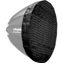 Profoto Soft Zoom Grid 120 cm