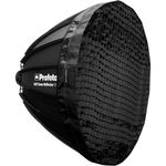 ProfotoSoftZoomGrid120cm