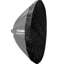 Profoto Soft Zoom Grid 180 cm