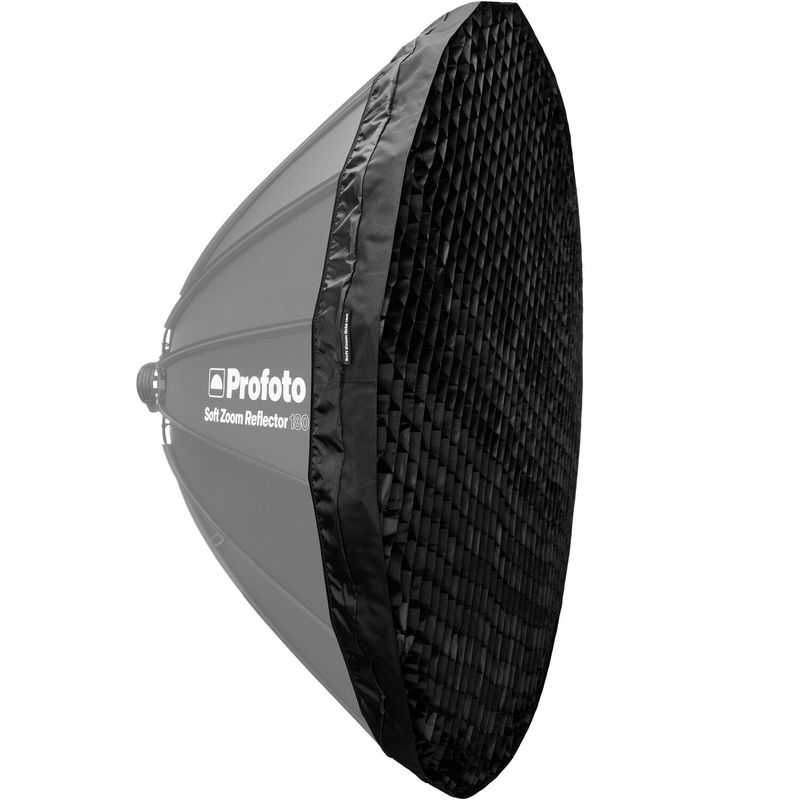 ProfotoSoftZoomGrid180cm