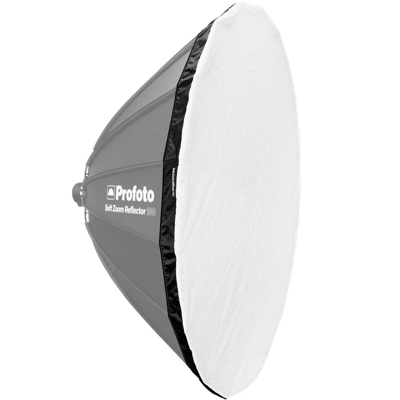 Profoto-Soft-Zoom-Diffuser-180-cm