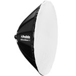 ProfotoSoftZoomDiffuser180cm