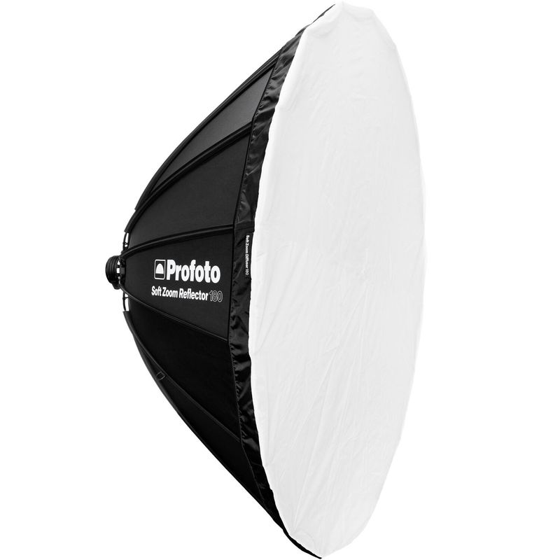 Profoto-Soft-Zoom-Diffuser-180-cm.2