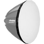 ProfotoSoftZoomDiffuser120cm