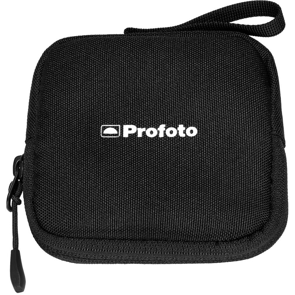 Profoto Clic Case Small