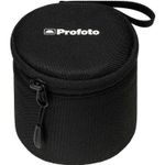 Profoto-Clic-Case-Medium