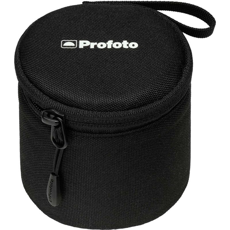 Profoto-Clic-Case-Medium