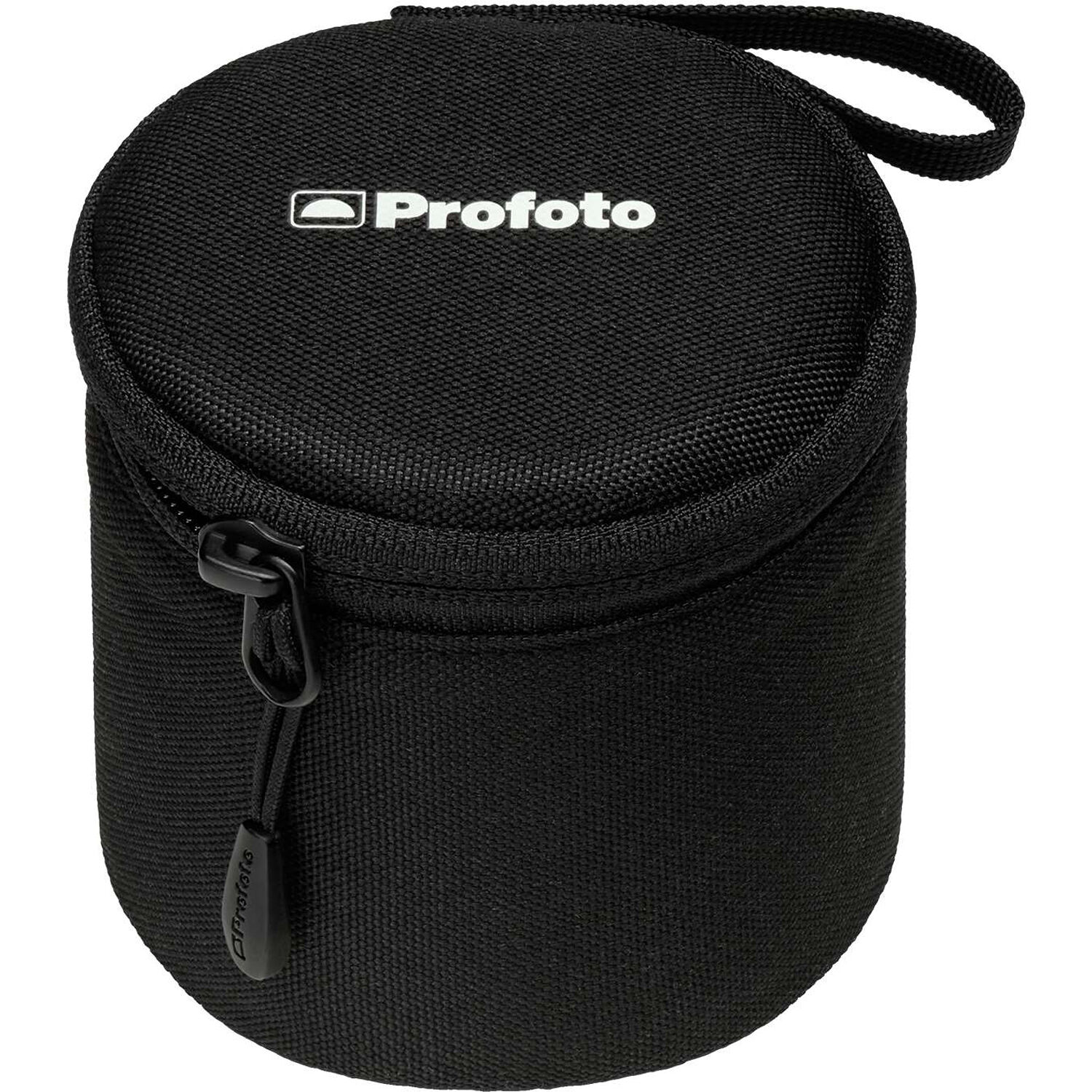 Profoto Clic Case Medium