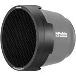 ProfotoClicReflectorGrid20