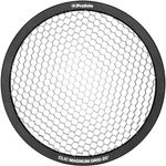 ProfotoClicReflectorGrid20