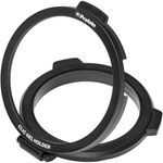 ProfotoClicGelHolder