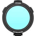 ProfotoClicGelHolder