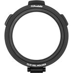 ProfotoClicGelHolder