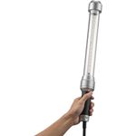 GodoxADS200CapdeBlitStickpentruAD200AD200PRO
