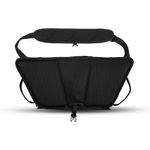 WANDRDROGUESling9LUyuniPurpleGeantaFotoSling