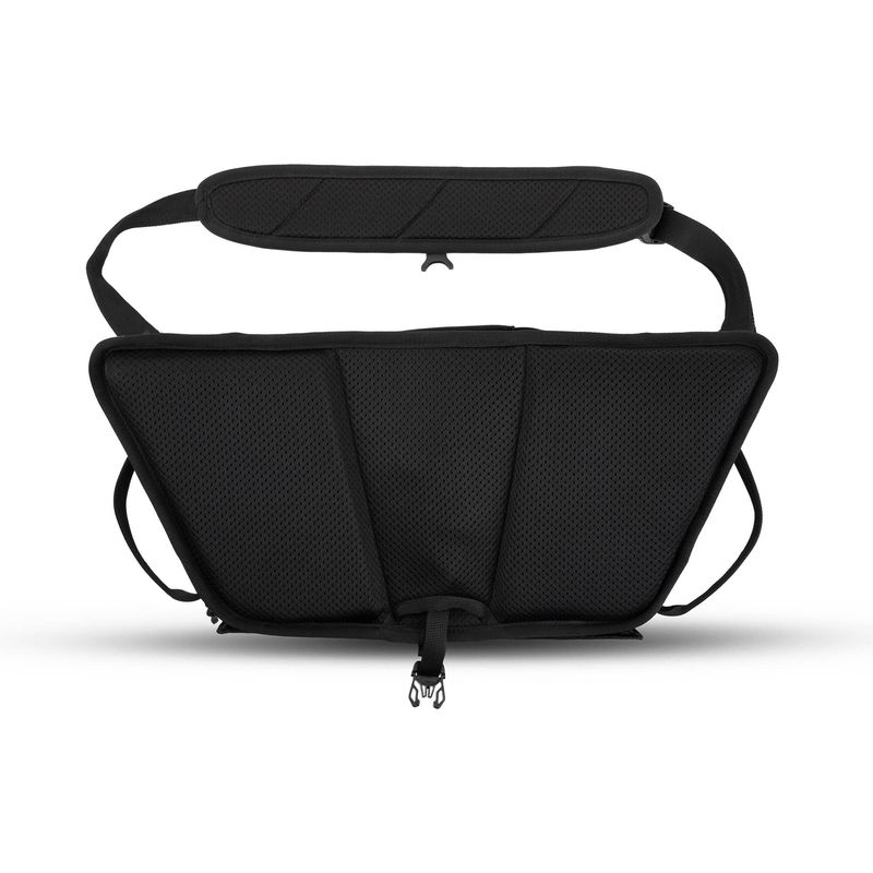 WANDRDROGUESling9LUyuniPurpleGeantaFotoSling