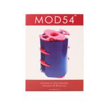 IlfordMOD54AccesoriuSpiralatpentruTancDevelopare