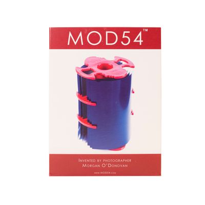 Ilford MOD54 Accesoriu Spiralat pentru Tanc Developare