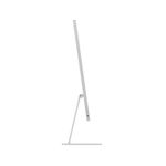AppleiMacSistemPCAllinOne24M316GB1TBSSD8‑coreCPU10coreGPUSilver