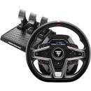 Thrustmaster T248X Volan cu Pedale pentru PC/PS5/PS4 Negru